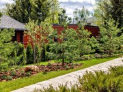 Продажа дома Gorki Lake 574 м² Рублево-Успенское шоссе - 629679 - 629679