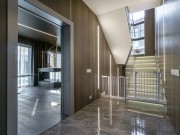 Продажа дома Лес и Река 600 м² Новорижское шоссе - 580623 - foto_br1