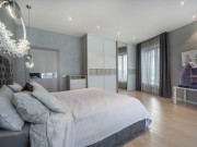 Продажа дома Лес и Река 600 м² Новорижское шоссе - 580627 - foto_cr