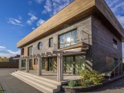 Продажа дома Лес и Река 600 м² Новорижское шоссе - 580632 - foto_fw