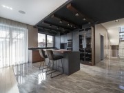 Продажа дома Лес и Река 600 м² Новорижское шоссе - 580634 - foto_lr1