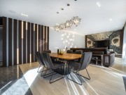 Продажа дома Лес и Река 600 м² Новорижское шоссе - 580635 - foto_lr2