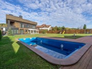 Продажа дома Лес и Река 600 м² Новорижское шоссе - 580637 - foto_lw