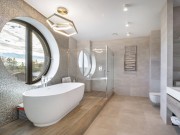 Продажа дома Лес и Река 600 м² Новорижское шоссе - 580638 - foto_or1