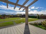 Продажа дома Лес и Река 600 м² Новорижское шоссе - 580639 - foto_or2