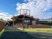 Продажа дома Лес и Река 600 м² Новорижское шоссе - 580640 - foto_or3