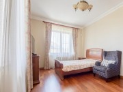 Продажа дома Александрово 360 м² Новорижское шоссе - 582887 - foto_br2