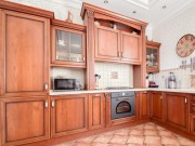 Продажа дома Александрово 360 м² Новорижское шоссе - 582888 - foto_bs