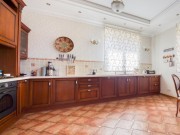 Продажа дома Александрово 360 м² Новорижское шоссе - 582889 - foto_bw