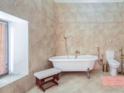 Продажа дома Александрово 360 м² Новорижское шоссе - 582891 - foto_dr1