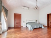 Продажа дома Александрово 360 м² Новорижское шоссе - 582892 - foto_dr2