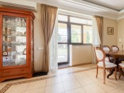 Продажа дома Александрово 360 м² Новорижское шоссе - 582897 - foto_lr1