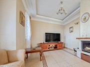 Продажа дома Александрово 360 м² Новорижское шоссе - 582900 - foto_lw