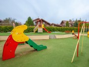 Продажа дома Александрово 360 м² Новорижское шоссе - 582902 - foto_or2