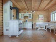 Продажа дома Александрово 360 м² Новорижское шоссе - 582905 - foto_tr
