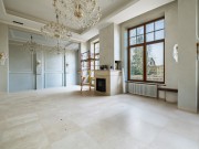 Продажа дома Новахово 1000 м² Новорижское шоссе - 543519 - foto_cr