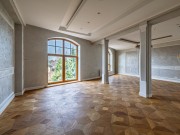 Продажа дома Новахово 1000 м² Новорижское шоссе - 543525 - foto_lr1