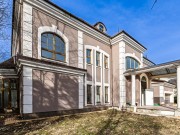 Продажа дома Новахово 1000 м² Новорижское шоссе - 543527 - foto_ls