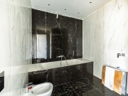 Продажа дома Новахово 1000 м² Новорижское шоссе - 543529 - foto_pr