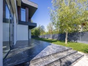 Продажа дома Онегино 580 м² Новорижское шоссе - 422323 - foto_br2