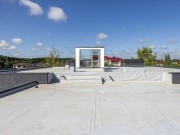 Продажа дома Онегино 580 м² Новорижское шоссе - 422326 - foto_dr1