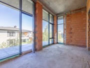 Продажа дома Онегино 580 м² Новорижское шоссе - 422331 - foto_lr2