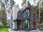 Продажа дома Успенские Дачи-1 УПДП 380 м² Рублево-Успенское шоссе - 621135 - 621135
