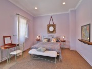 Аренда дома Американская деревня (НП Липки) 560 м² Рублево-Успенское шоссе - 581040 - foto_br1