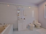 Аренда дома Американская деревня (НП Липки) 560 м² Рублево-Успенское шоссе - 581041 - foto_br2
