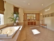 Аренда дома Американская деревня (НП Липки) 560 м² Рублево-Успенское шоссе - 581050 - foto_gr