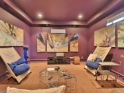 Аренда дома Американская деревня (НП Липки) 560 м² Рублево-Успенское шоссе - 581056 - foto_or2
