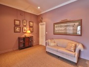 Аренда дома Американская деревня (НП Липки) 560 м² Рублево-Успенское шоссе - 581061 - foto_tr