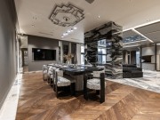 Продажа дома Речной 2430 м² Рублево-Успенское шоссе - 571608 - foto_br1