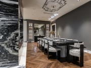 Продажа дома Речной 2430 м² Рублево-Успенское шоссе - 571609 - foto_br2