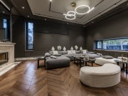 Продажа дома Речной 2430 м² Рублево-Успенское шоссе - 571611 - foto_dr1