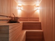 Продажа дома Речной 2430 м² Рублево-Успенское шоссе - 571616 - foto_gr