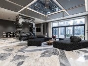 Продажа дома Речной 2430 м² Рублево-Успенское шоссе - 571617 - foto_lr1
