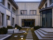 Продажа дома Речной 2430 м² Рублево-Успенское шоссе - 571620 - foto_lw
