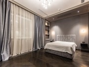 Продажа дома Речной 2430 м² Рублево-Успенское шоссе - 571621 - foto_or1