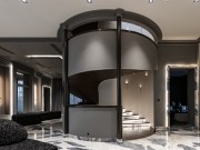 Продажа дома Речной 2430 м² Рублево-Успенское шоссе - 571622 - foto_or2
