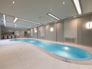 Продажа дома Речной 2430 м² Рублево-Успенское шоссе - 571625 - foto_pr