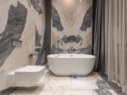 Продажа дома Речной 2430 м² Рублево-Успенское шоссе - 571627 - foto_tr