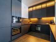 Продажа дома Елизарово 300 м² Киевское шоссе - 552448 - foto_dr2