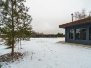 Продажа дома Елизарово 300 м² Киевское шоссе - 552449 - foto_fr
