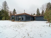 Продажа дома Елизарово 300 м² Киевское шоссе - 552451 - foto_fw