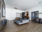 Продажа дома Елизарово 300 м² Киевское шоссе - 552452 - foto_lr1