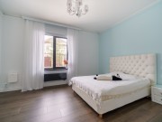 Продажа дома Елизарово 300 м² Киевское шоссе - 552453 - foto_lr2