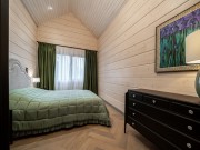 Продажа дома Зеленая роща 1 350 м² Минское шоссе - 583306 - foto_br1