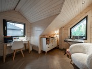 Продажа дома Зеленая роща 1 350 м² Минское шоссе - 583307 - foto_br2