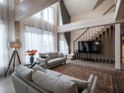 Продажа дома Зеленая роща 1 350 м² Минское шоссе - 583308 - foto_bs